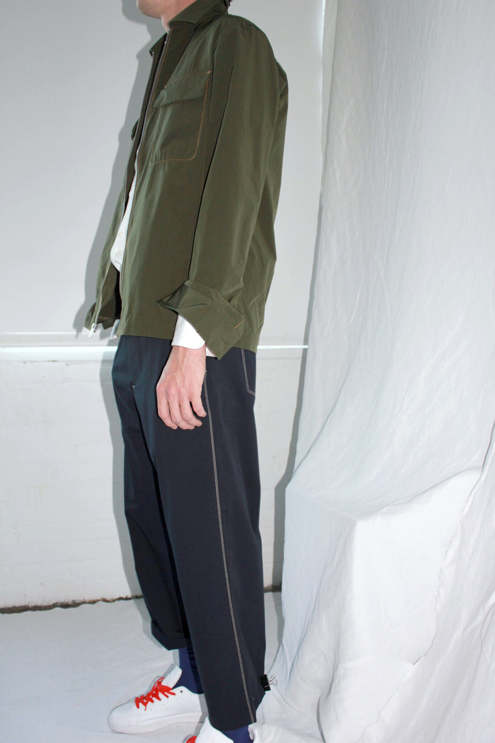 IMAGE PROPERTY OF CLUB MONACO