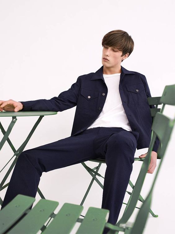 IMAGE PROPERTY OF CLUB MONACO