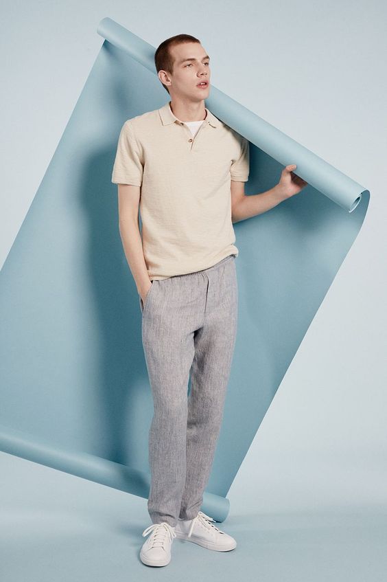 IMAGE PROPERTY OF CLUB MONACO