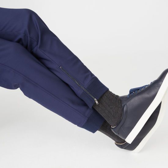 IMAGE PROPERTY OF CLUB MONACO