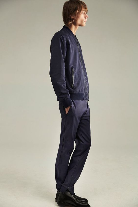 IMAGE PROPERTY OF CLUB MONACO