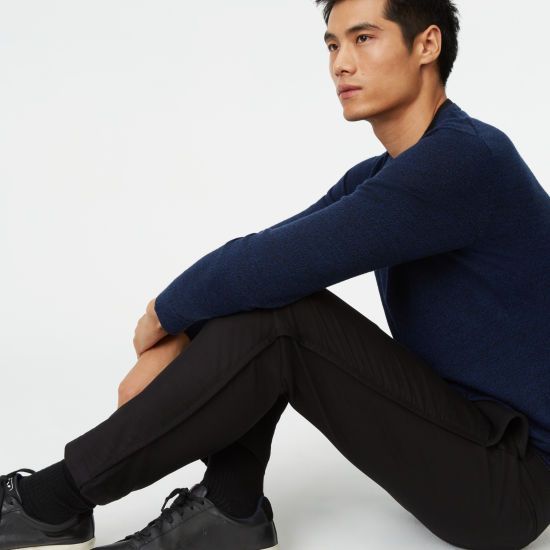 IMAGE PROPERTY OF CLUB MONACO