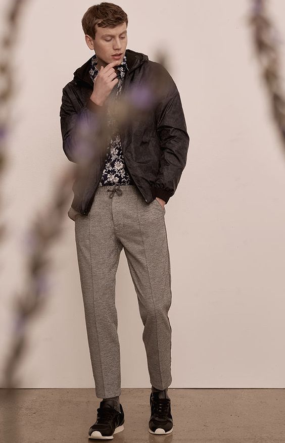IMAGE PROPERTY OF CLUB MONACO