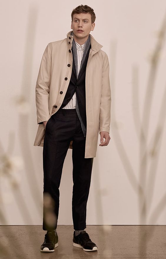 IMAGE PROPERTY OF CLUB MONACO