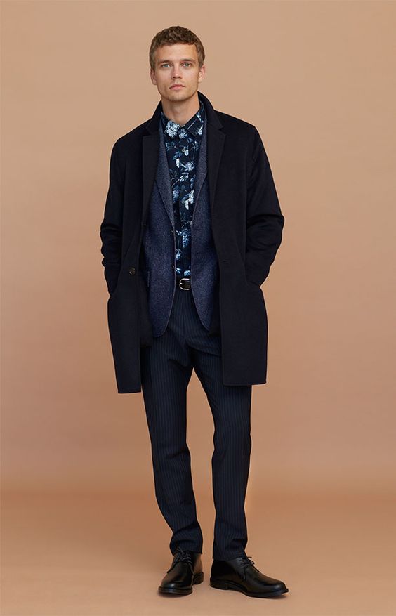 IMAGE PROPERTY OF CLUB MONACO