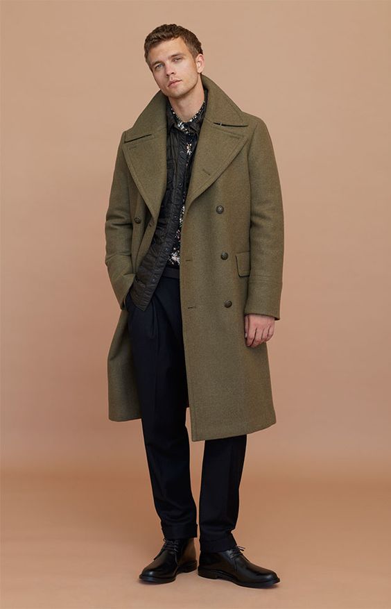 IMAGE PROPERTY OF CLUB MONACO