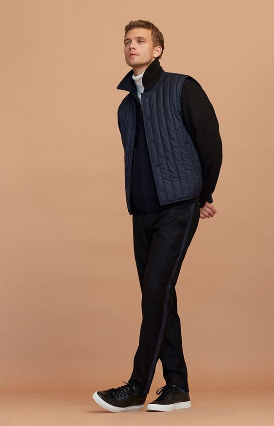 IMAGE PROPERTY OF CLUB MONACO