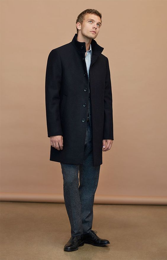 IMAGE PROPERTY OF CLUB MONACO