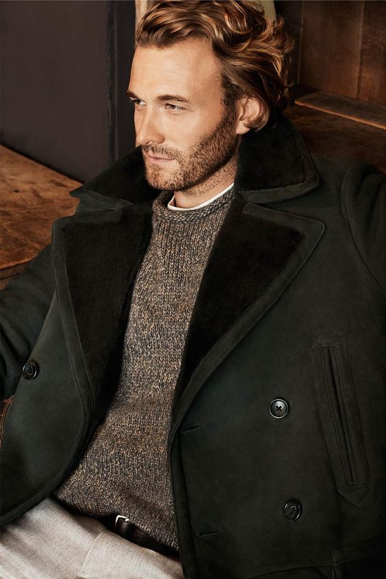 IMAGE PROPERTY OF CLUB MONACO
