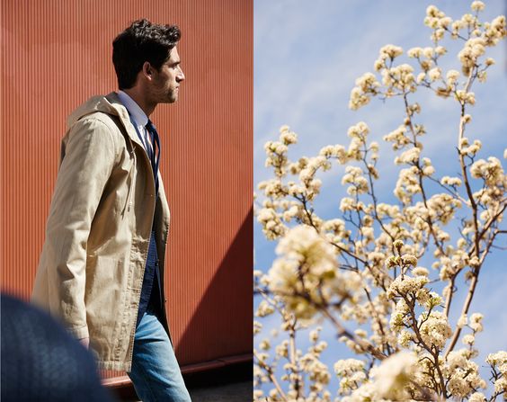 IMAGE PROPERTY OF CLUB MONACO