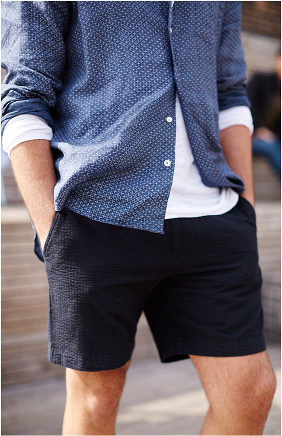 IMAGE PROPERTY OF CLUB MONACO