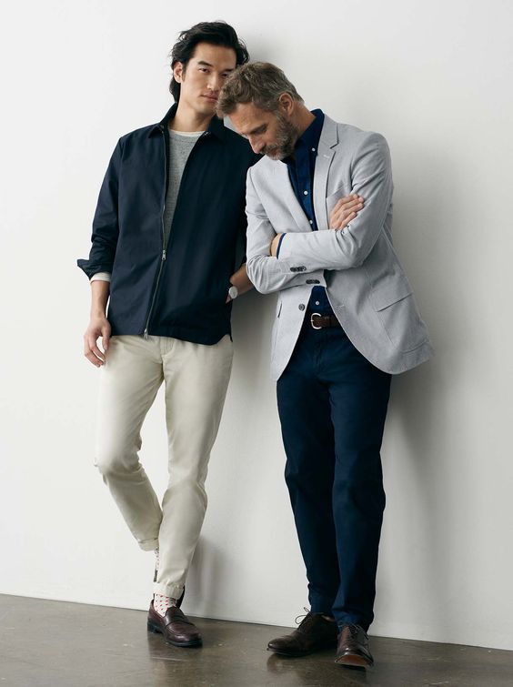 IMAGE PROPERTY OF CLUB MONACO