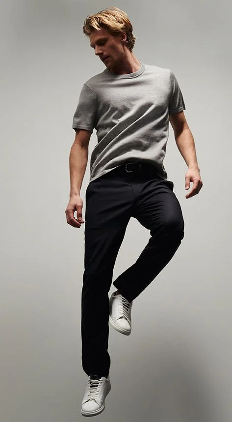 IMAGE PROPERTY OF CLUB MONACO