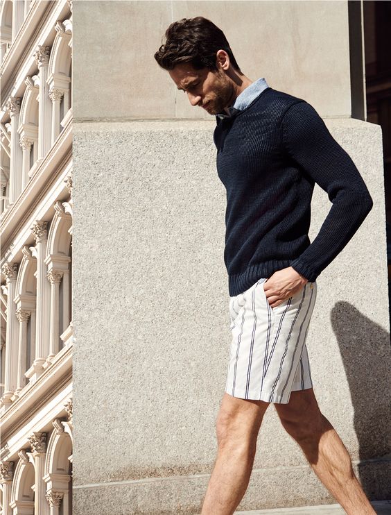 IMAGE PROPERTY OF CLUB MONACO