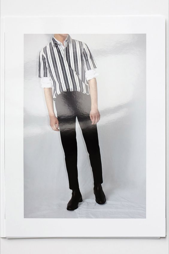 IMAGE PROPERTY OF CLUB MONACO