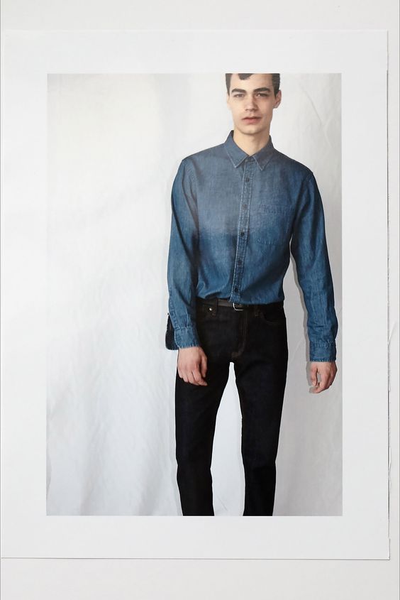 IMAGE PROPERTY OF CLUB MONACO