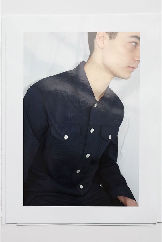 IMAGE PROPERTY OF CLUB MONACO