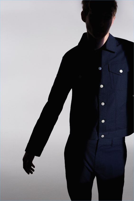 IMAGE PROPERTY OF CLUB MONACO