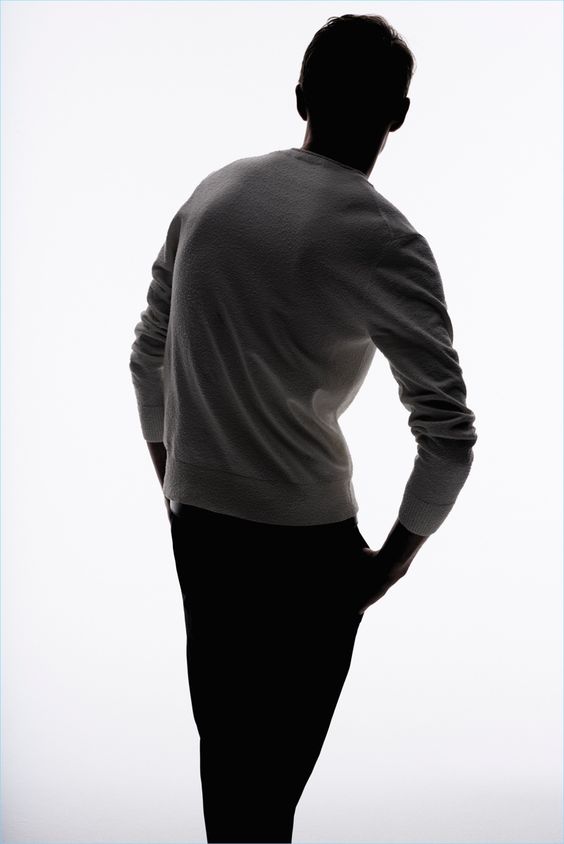 IMAGE PROPERTY OF CLUB MONACO