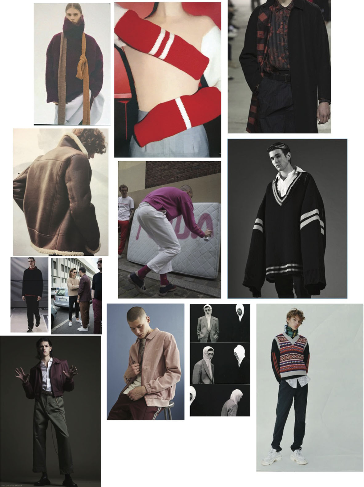 CLUB HOL 18 FOLIO.jpg
