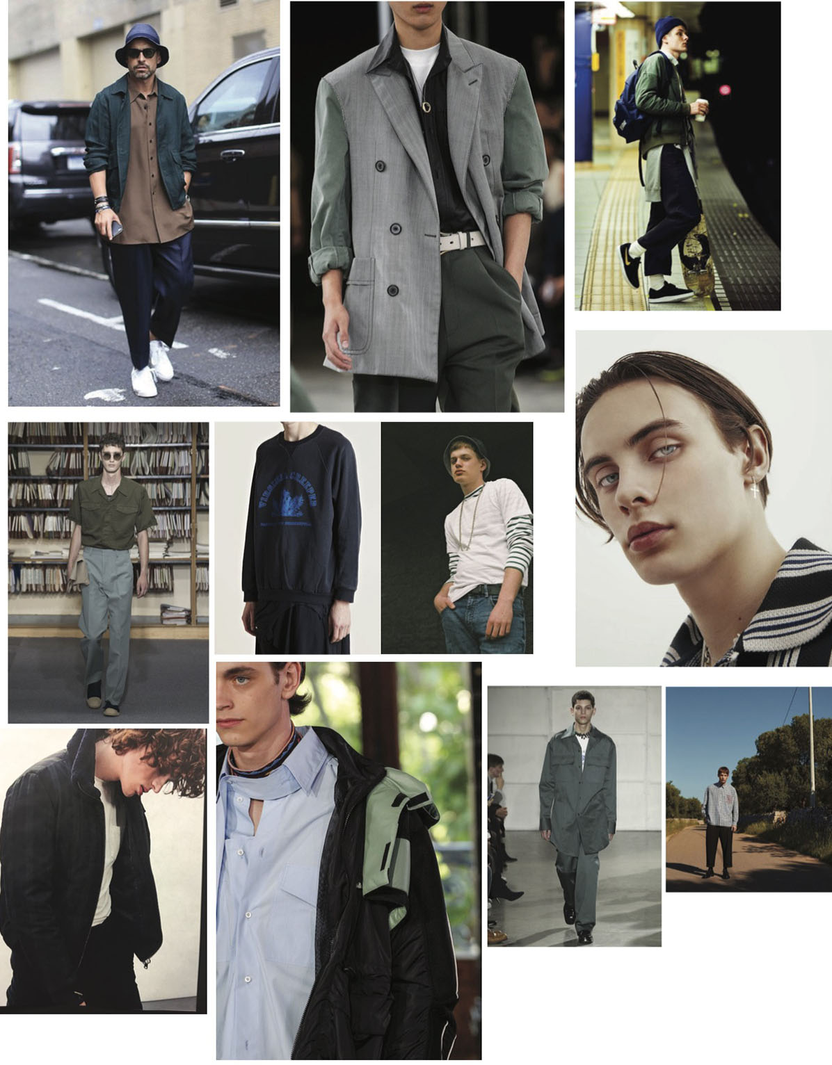 CLUB HOL 18 FOLIO DEC.jpg