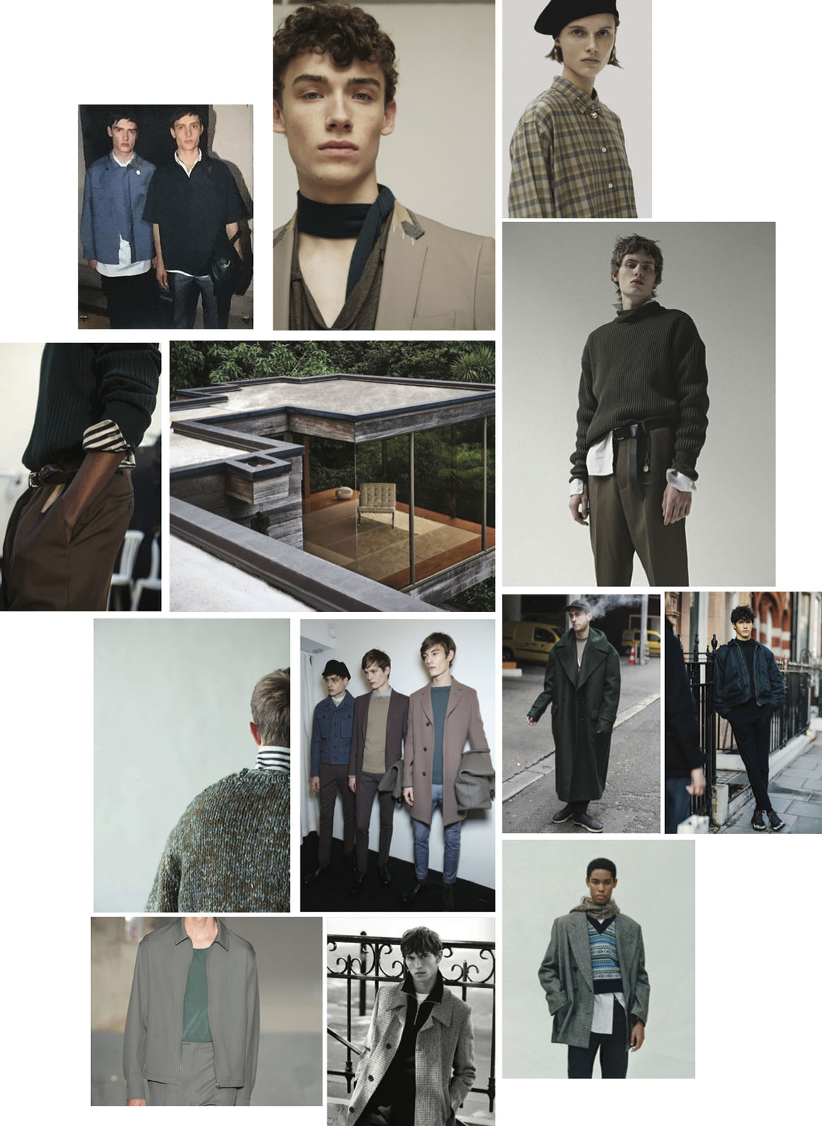 CLUB HOL 18 FOLIO NOV.jpg