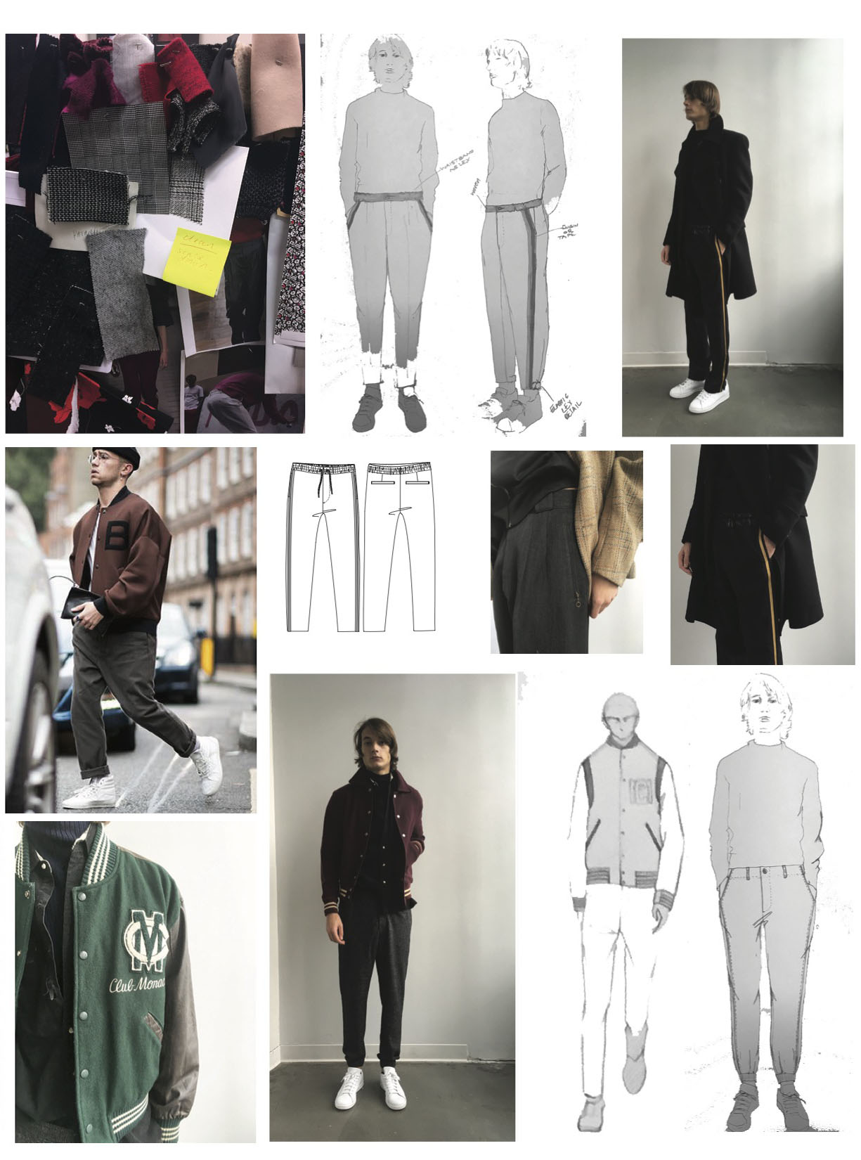 CLUB HOL 18 FOLIO 3.jpg