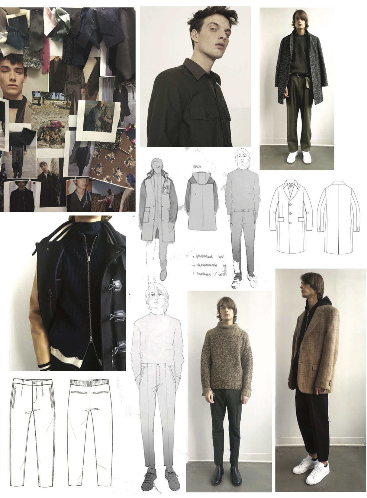 CLUB HOL 18 FOLIO 7.jpg