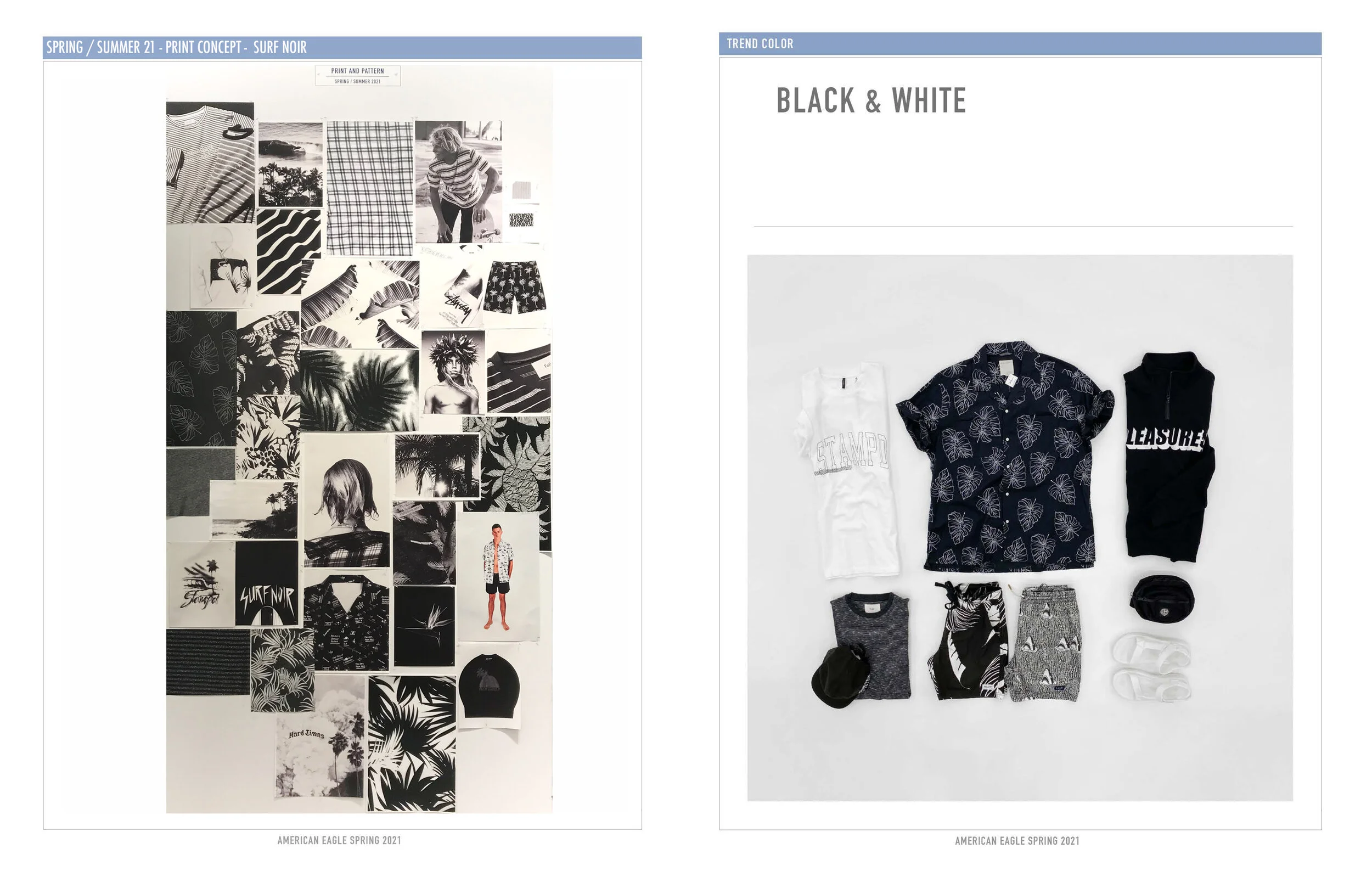 BLACK ND WHITE.jpg