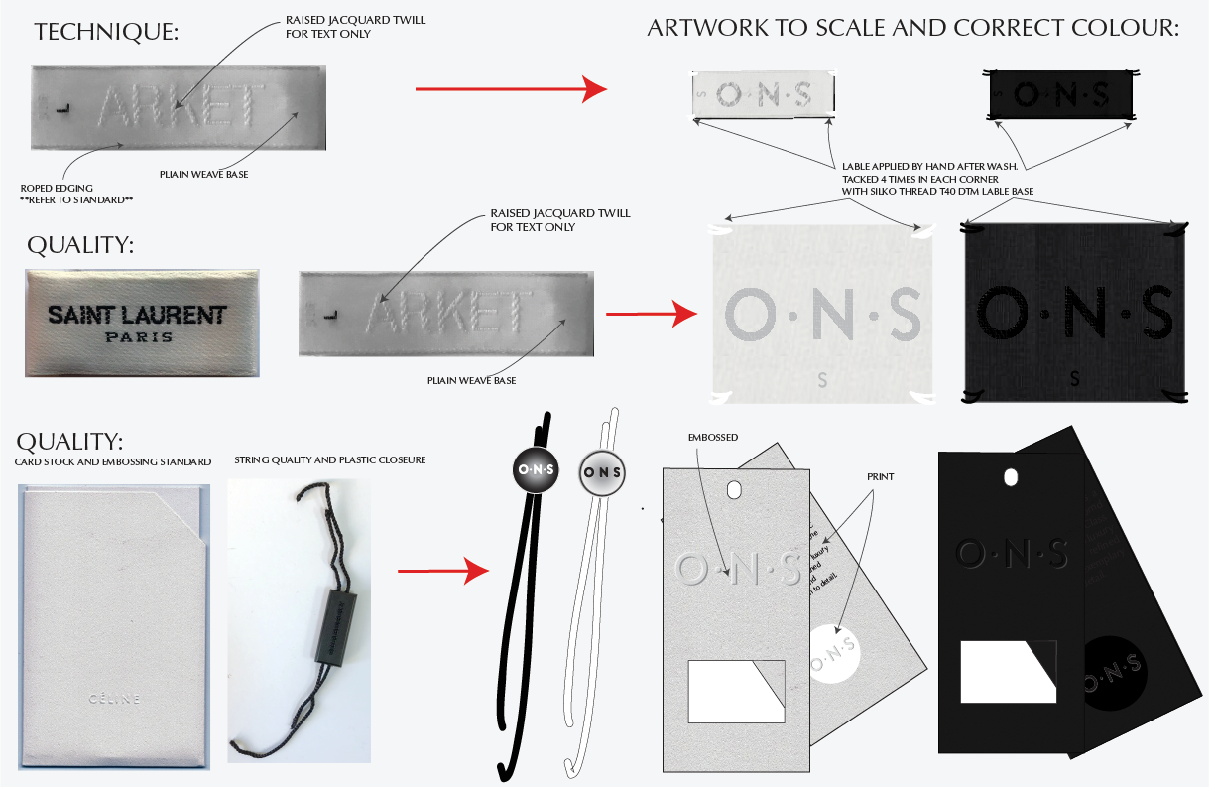 Vector Smart Object.png