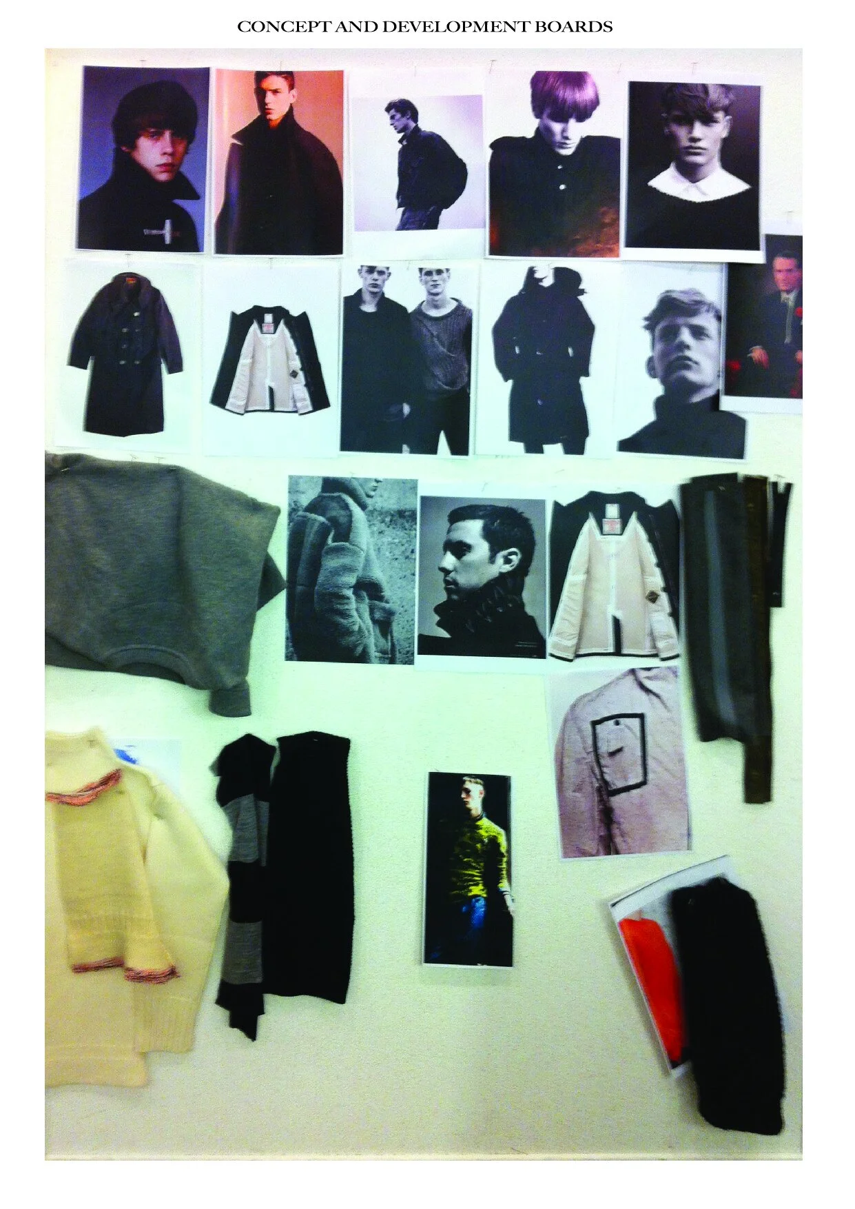  BURBERRY BRIT 