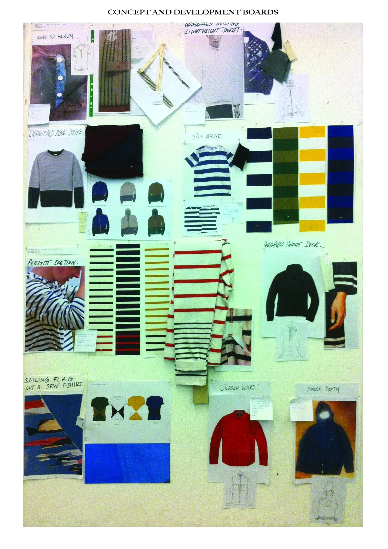  BURBERRY BRIT 