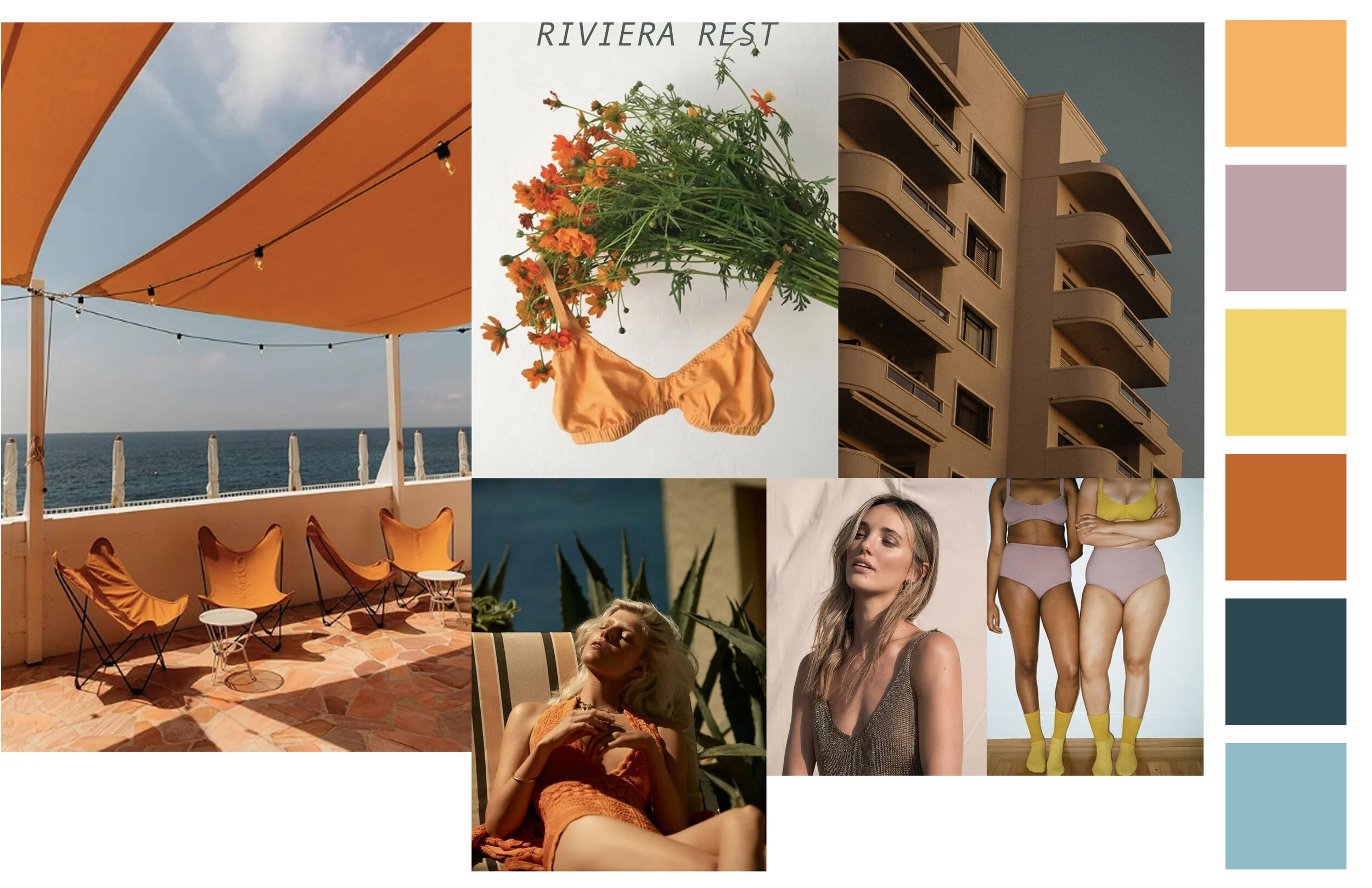 RIVIERA REST.jpg