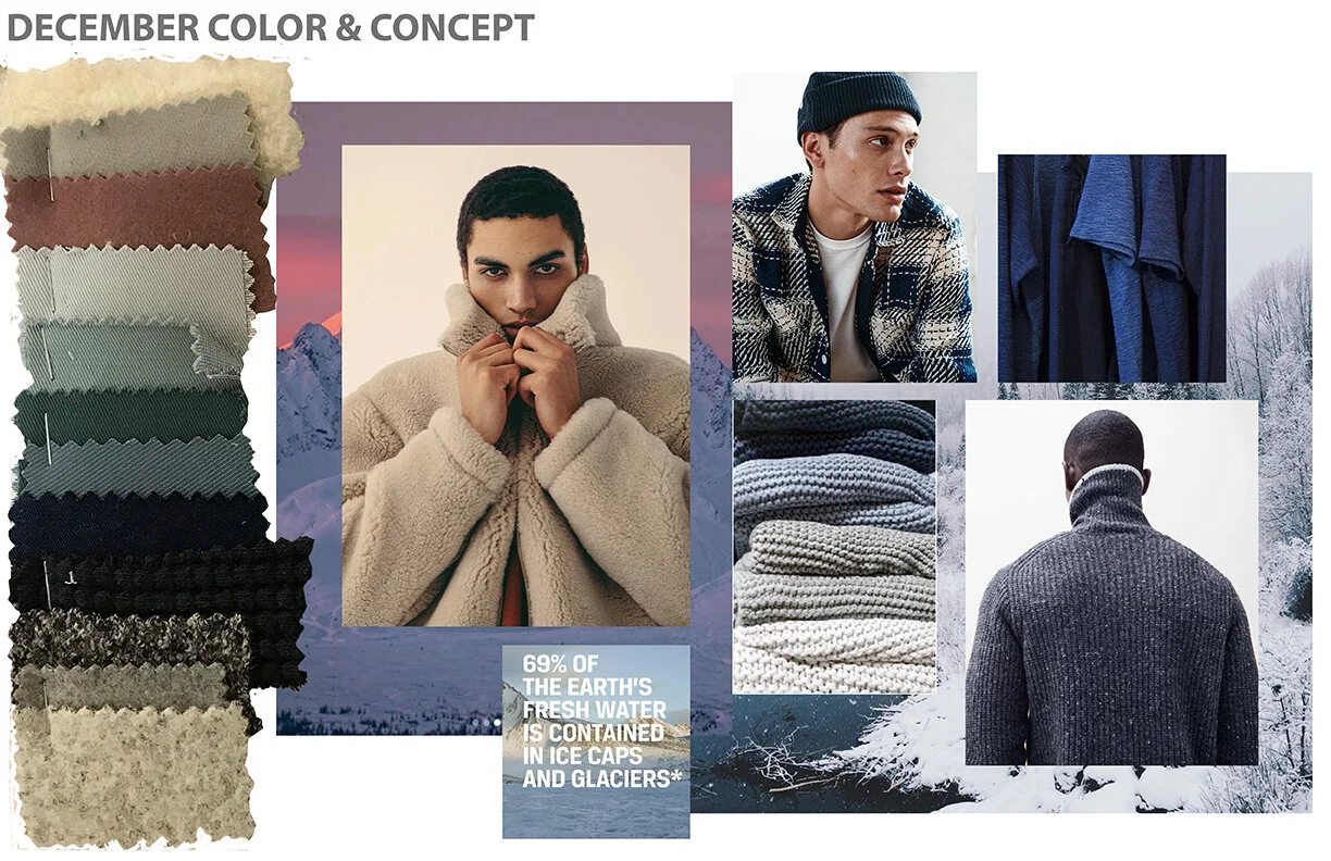 MADEWELL DECEMBER COLOR AND CONCEPT.jpg