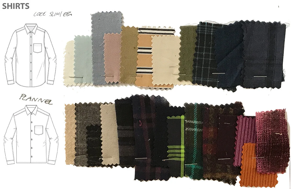 MADEWELL SHIRTS ASSORT.jpg