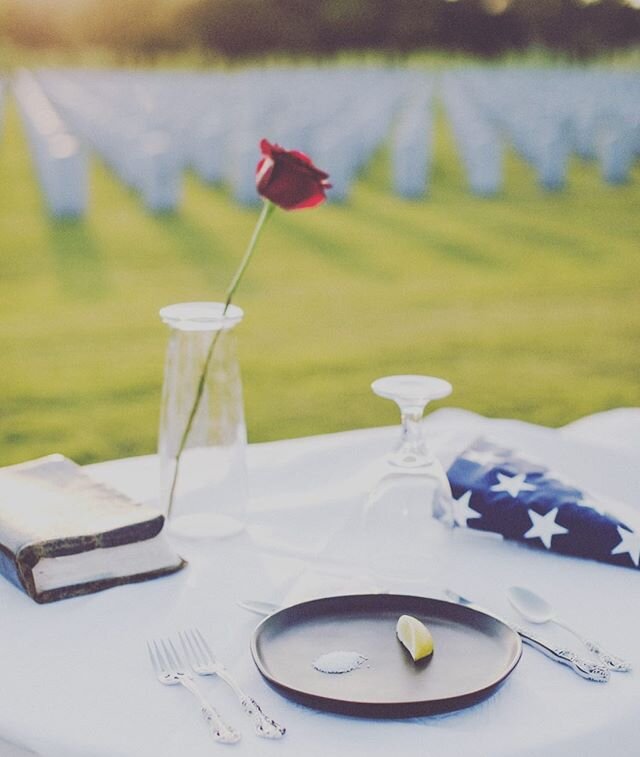 Honoring and remembering. Thank you seems inadequate.
Happy Memorial Day.

#personalconcierge #memorialday2020 #stpetersburg #seminole #stpetebeach #tierraverde #tampabay #usa