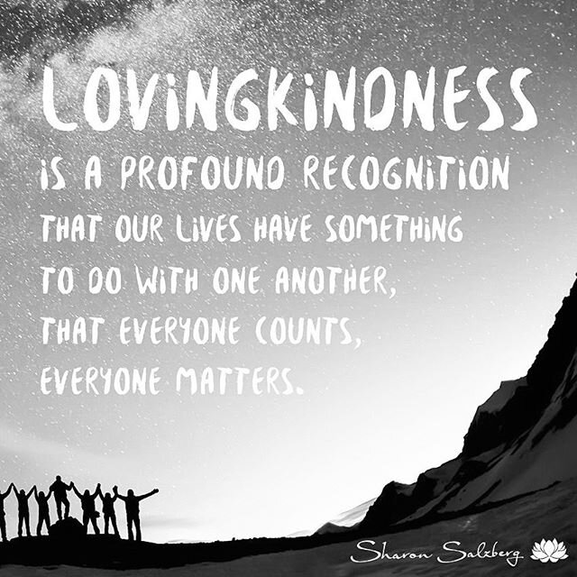 #mondaymood #lovewins #kindnessmatters #personalconcierge #stpetemoms #seminole #stpetebeach #tampabay
