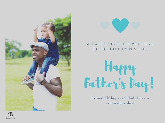 #fathersday2020 #fatherknowsbest #honordads #stpetersburg #seminole #stpetebeach #tampabay