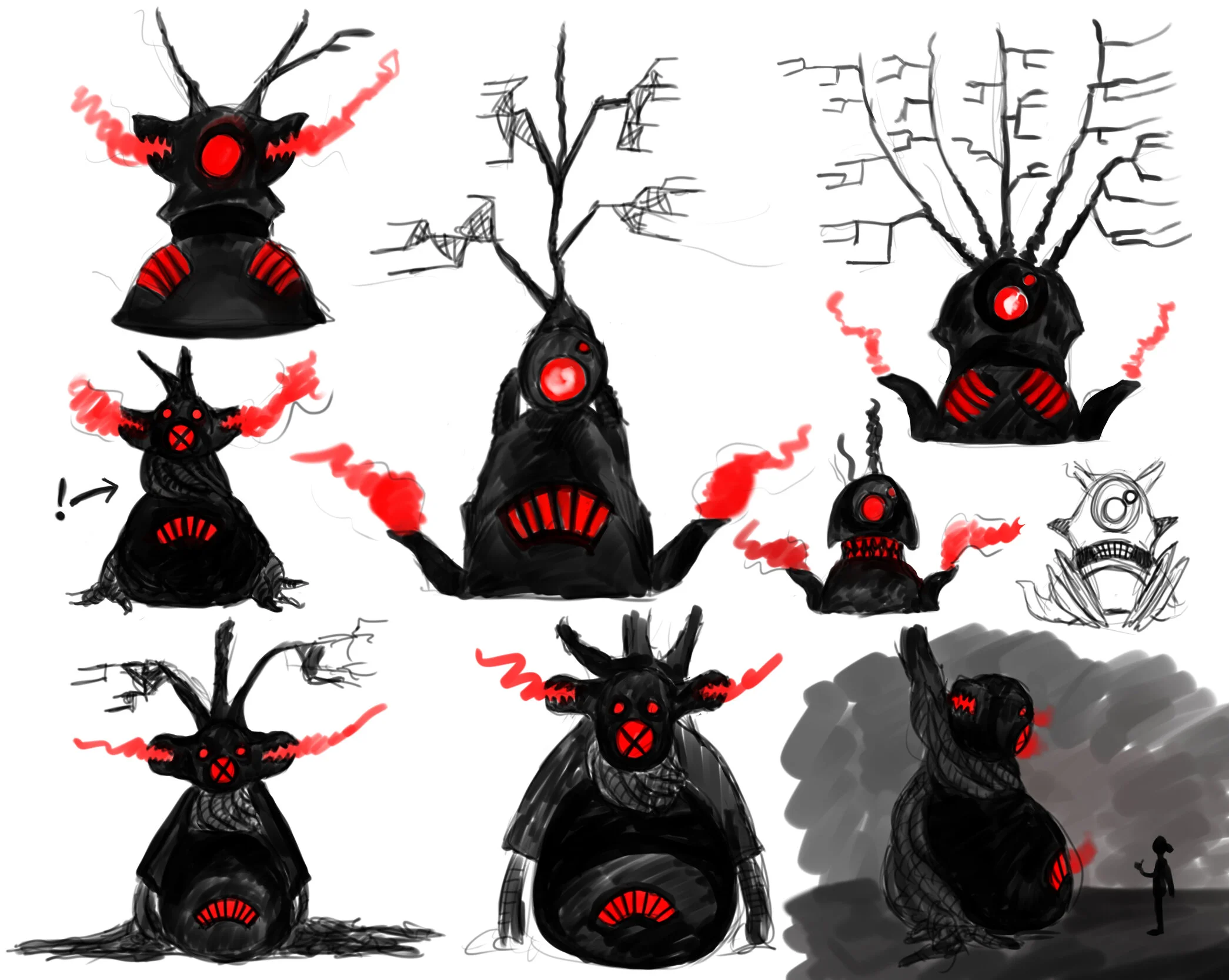 Religions of Torris.jpg