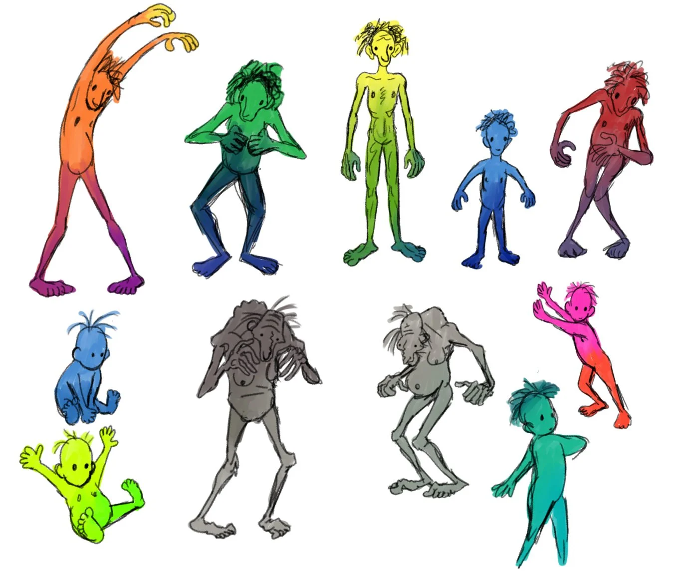 The Dancer sheet.jpg