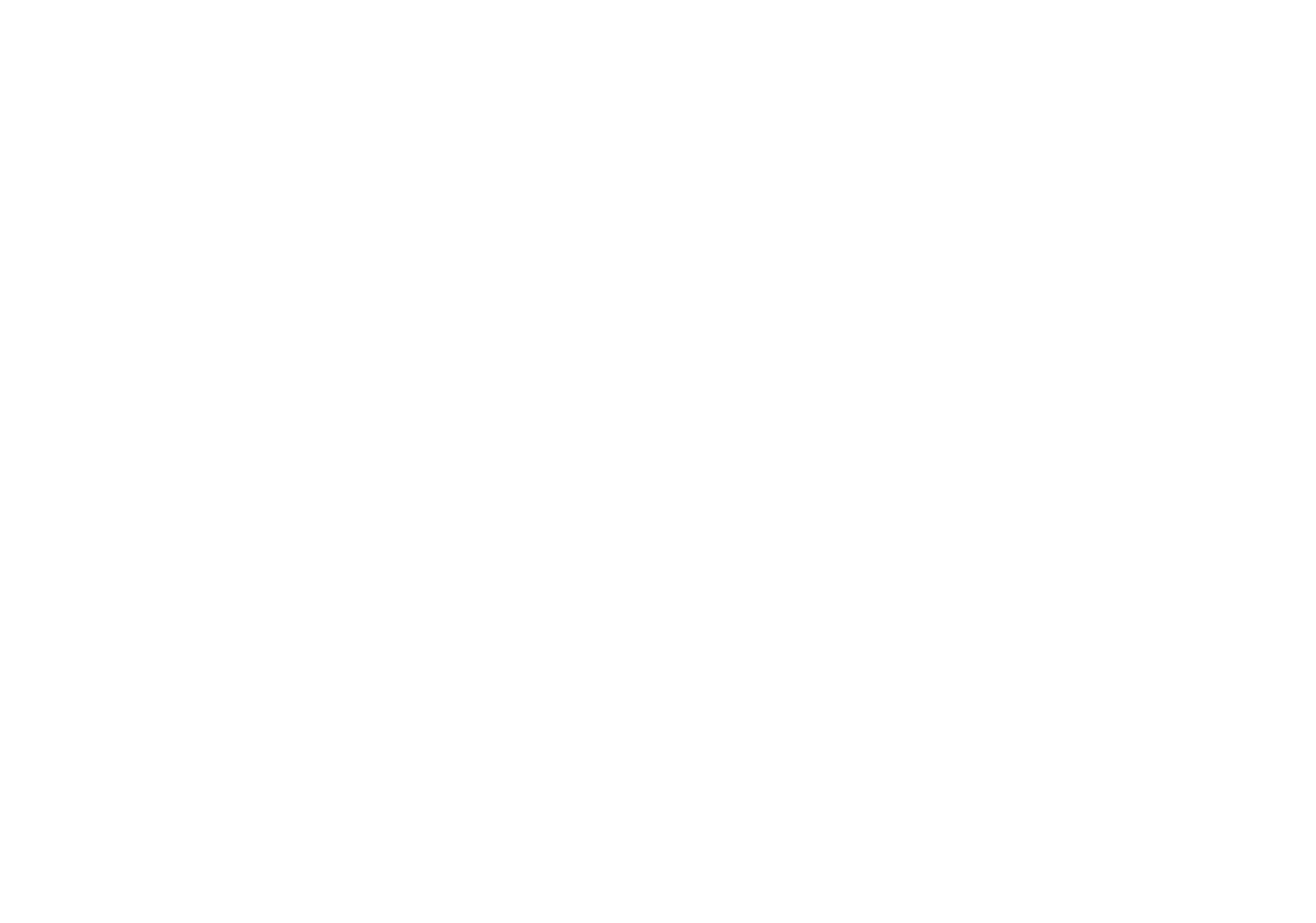 Andesa