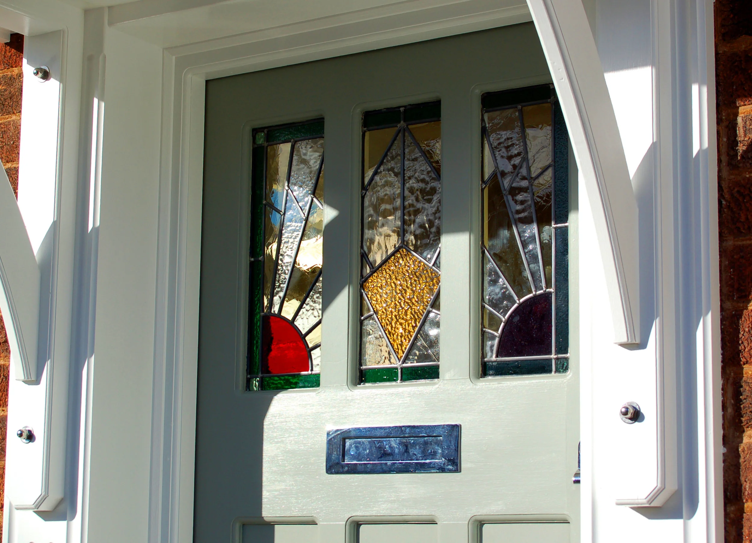 Contemporary_Stained_Glass_Art_Deco_Front_Door.JPG