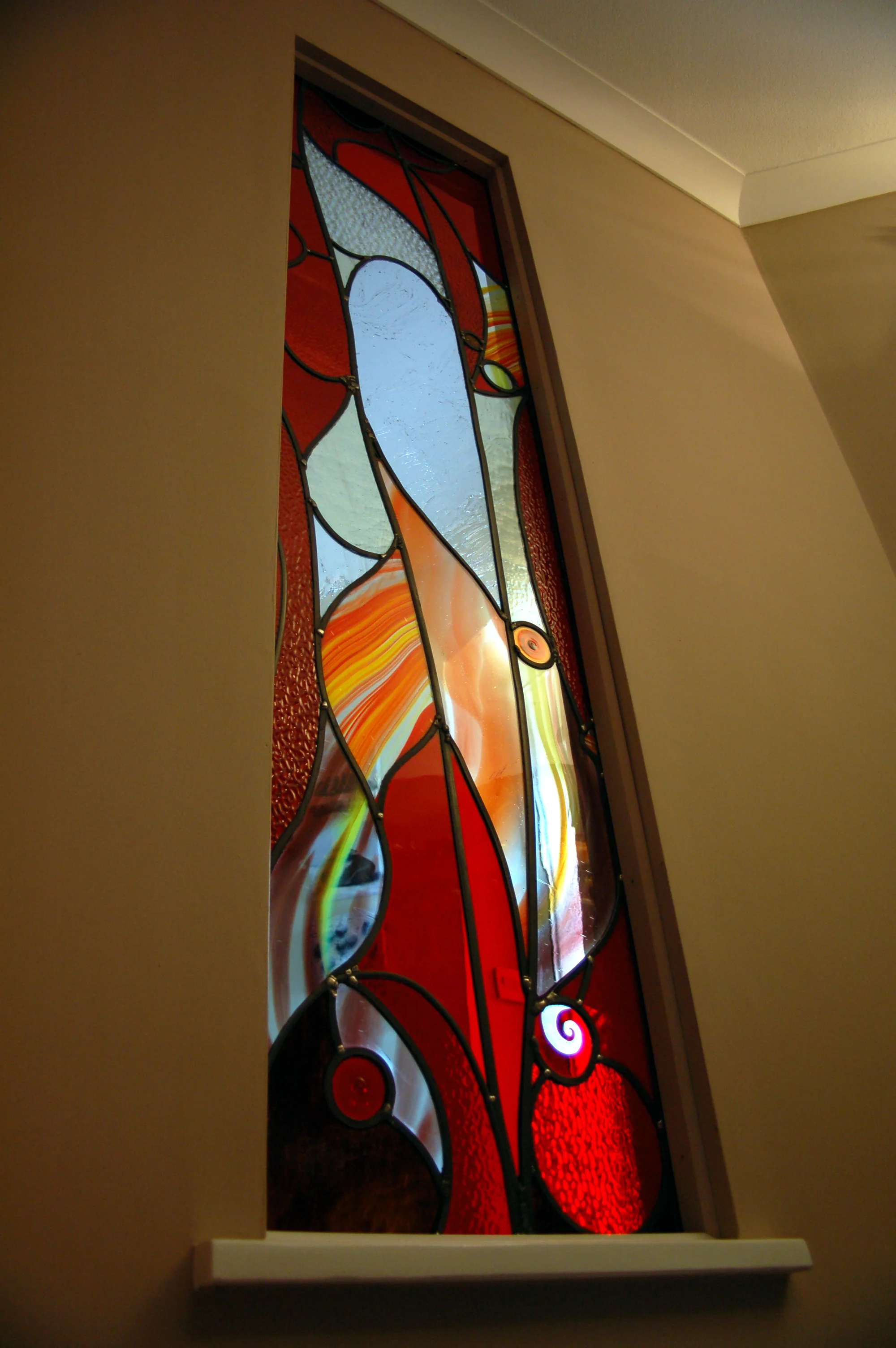 Contemporary_Stained_Glass_Fire_Abstact.JPG