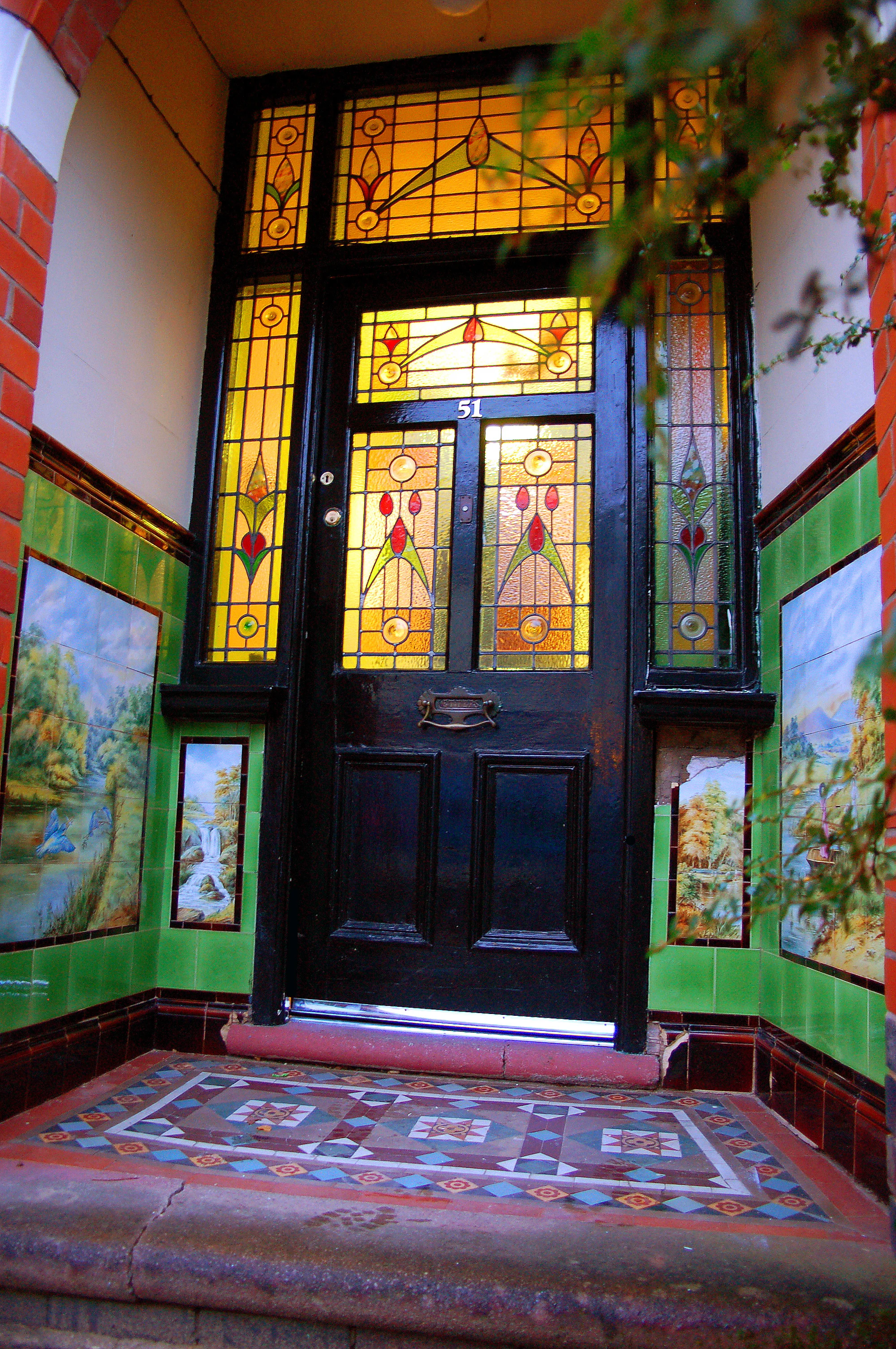 Stained_Glass_Front_Door_Array_Victorian.JPG