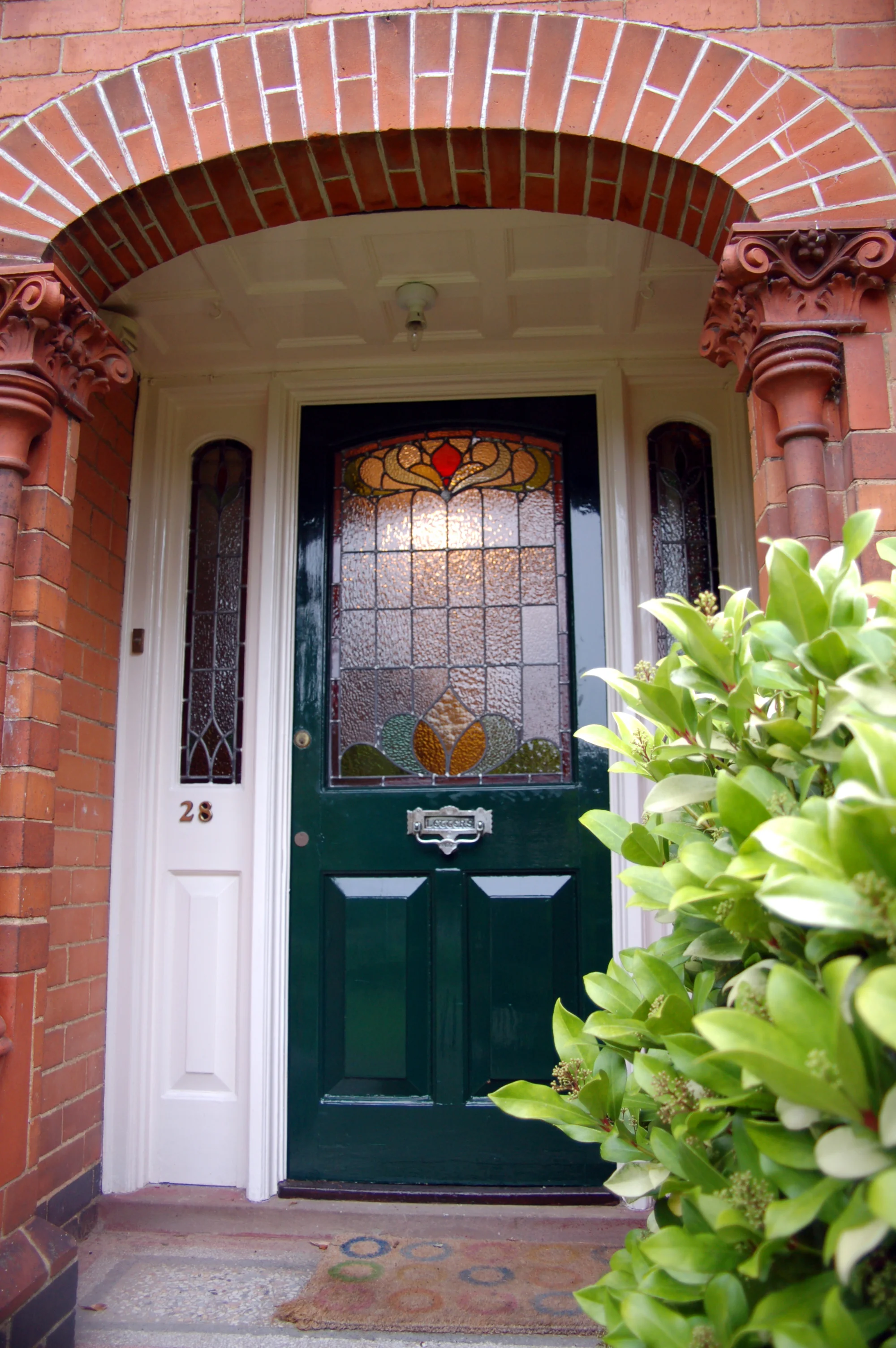 Stained_Glass_Front_Door_Victorian_Villa.JPG
