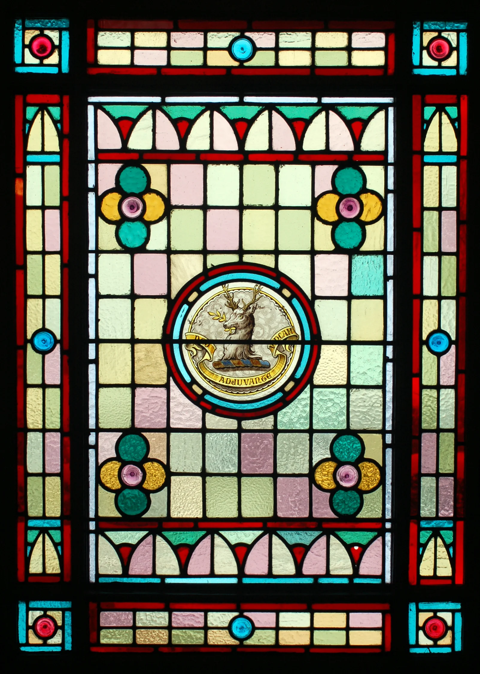 Victorian_Stratford_Stained_Glass_Door_Array.JPG