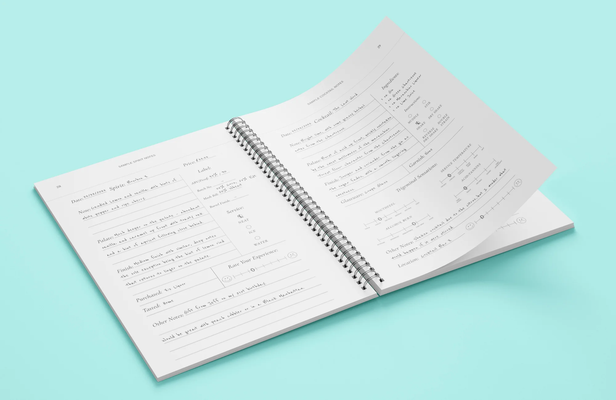 Notes-Spread-Mock.jpg