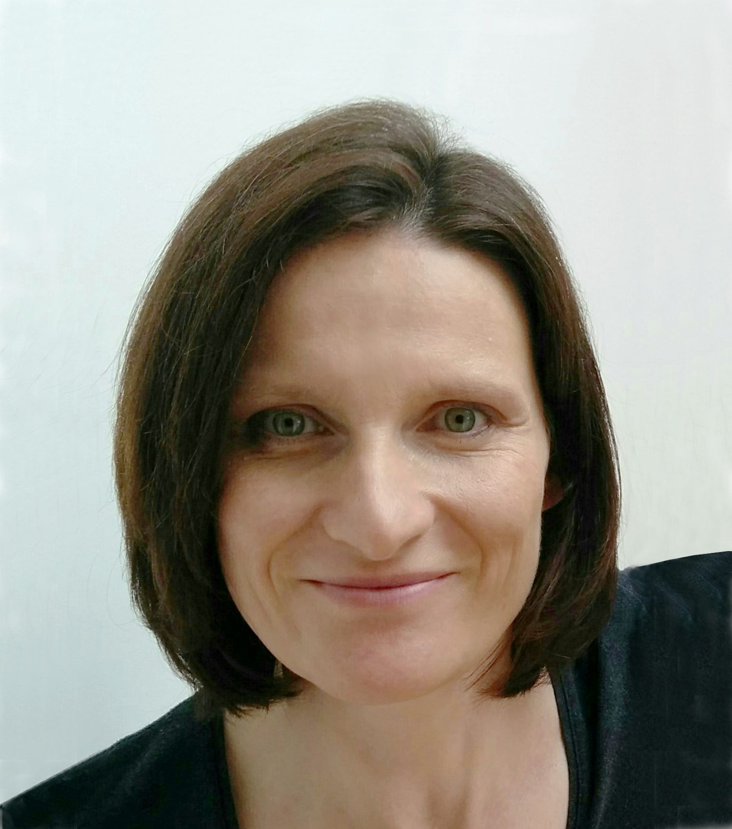 Lisa is a registered member of the British Association of Counselling & Psychotherapy
