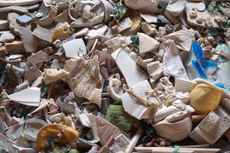 WhatsApp Image 2018-10-25 at 9.36.13 AM.jpeg