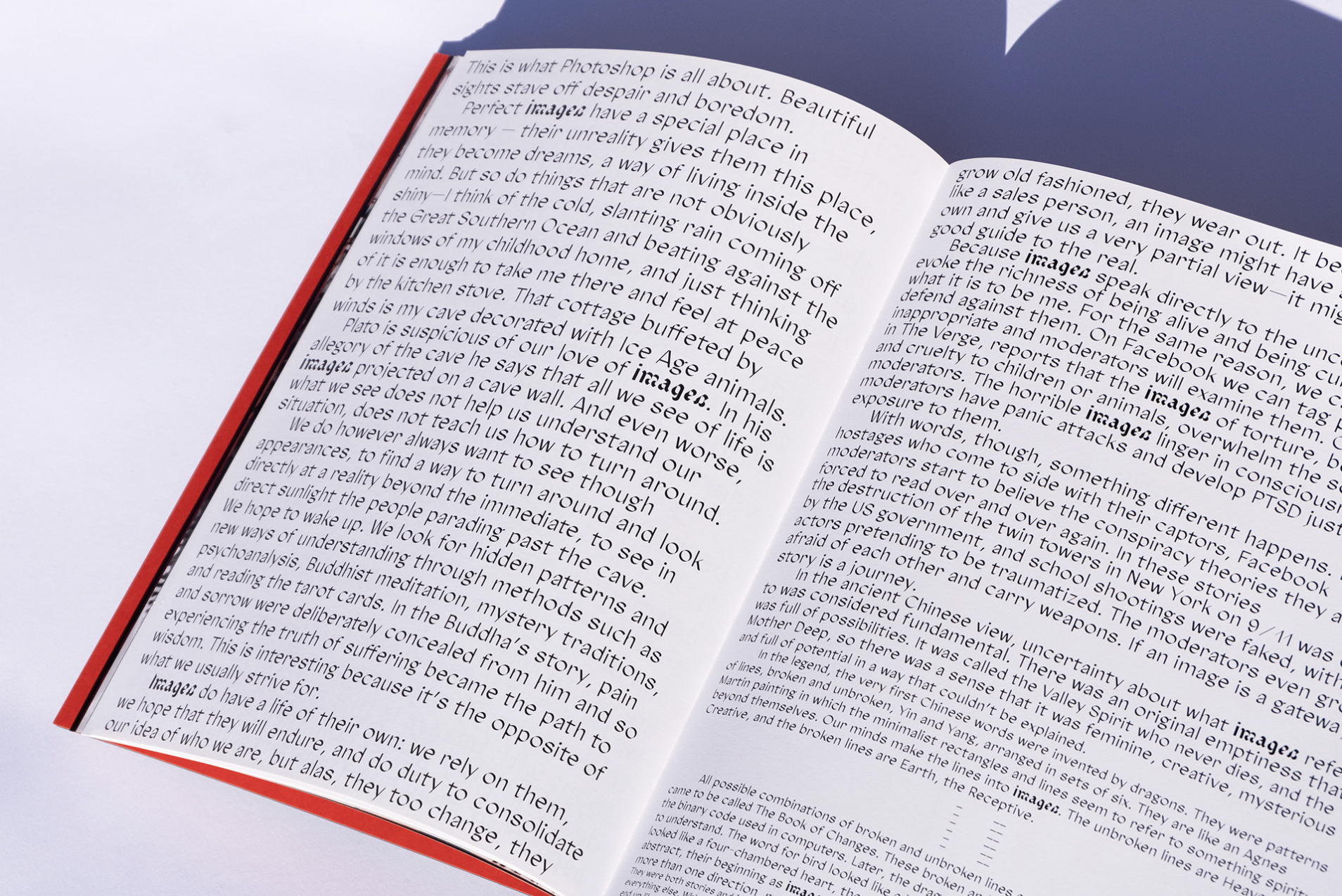 Screenshot 2026-01-02 at 7.49.14 AM.png